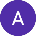 Angela Reiß