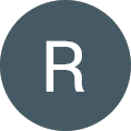 R V